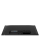 Philips 27E1N1200A/00 - 1355556 - zdjęcie 5